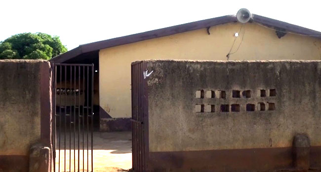 Bandits attack Kasuwan Magani town, shoot Fulani leader in Kaduna