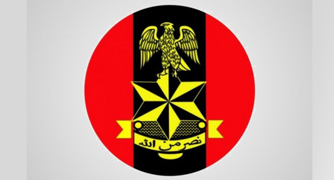 18 Nigerian Army Generals test positive for COVID-19