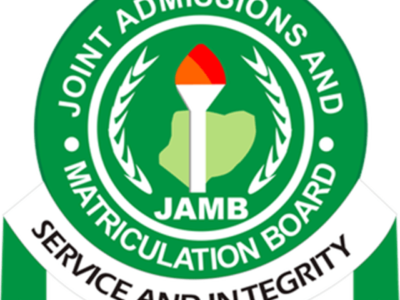 2020 UTME: No date fixed for sales of application documents yet — JAMB