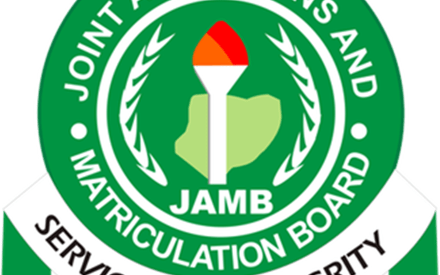 2020 UTME: No date fixed for sales of application documents yet — JAMB