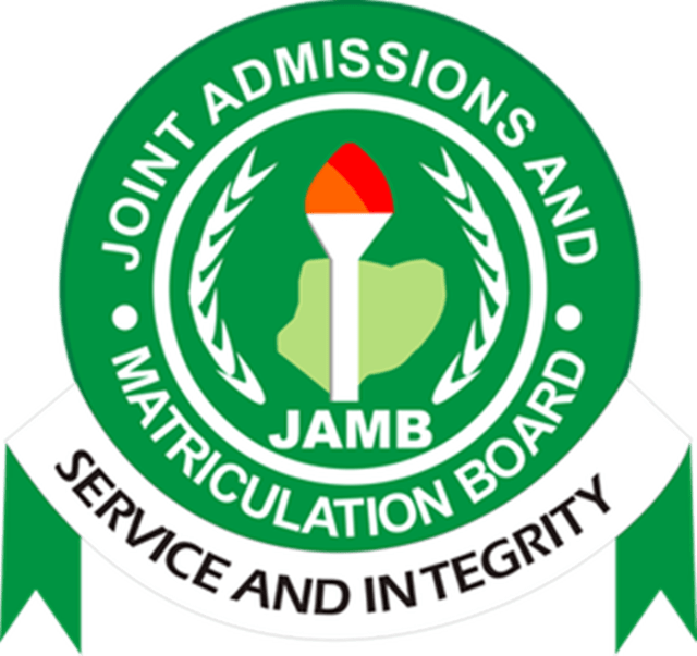 2020 UTME: No date fixed for sales of application documents yet — JAMB
