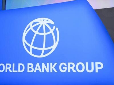 World Bank finally approves $1.5billion loan to strengthen Nigeria’s economy