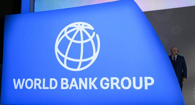 World Bank finally approves $1.5billion loan to strengthen Nigeria’s economy