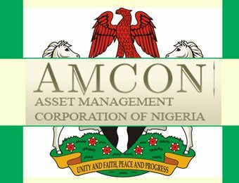 AMCON seizure: Firm asks court to unfreeze assets