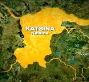 Katsina School Attack: 54 students missing, state govt closes boarding schools
