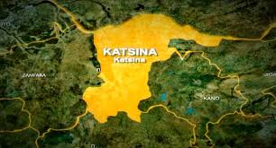 Katsina School Attack: 54 students missing, state govt closes boarding schools