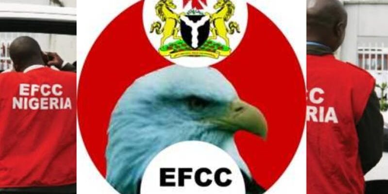 EFCC arrests 140 Lagos cybercriminals in three months