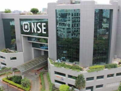 NSE reopens trading after Christmas holidays with N167bn gain