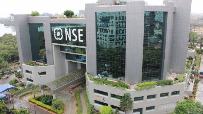 NSE reopens trading after Christmas holidays with N167bn gain