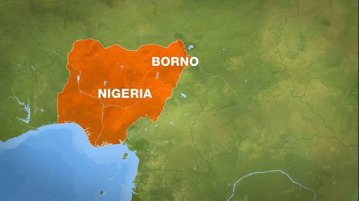 Residents flee as Boko Haram attacks four Borno villages