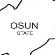 Osun reverses directives cancelling cross-over, New Year religious service
