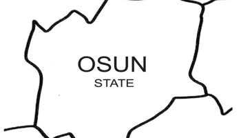 Osun reverses directives cancelling cross-over, New Year religious service