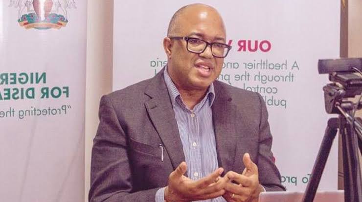January will be tough, spike in COVID-19 infections imminent – NCDC