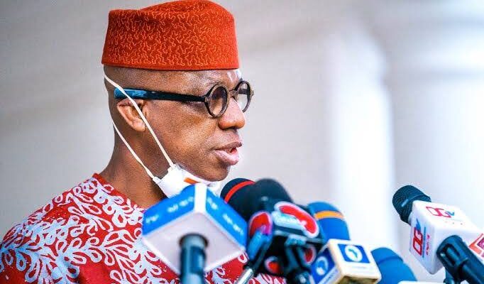 Ogun bans crossover services