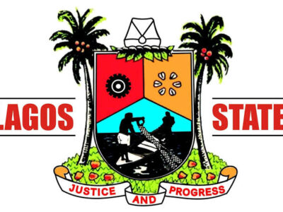 Lagos govt to revamp streetlights with Smart LED