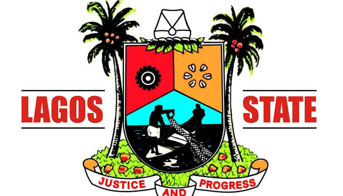 Lagos govt to revamp streetlights with Smart LED