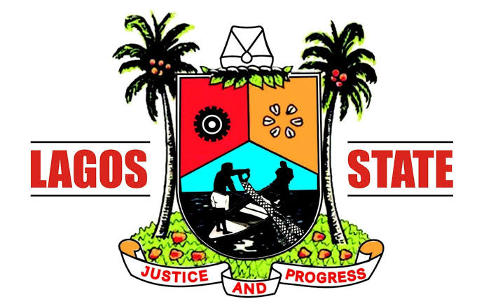 Lagos vows to enforce 12am to 4am curfew