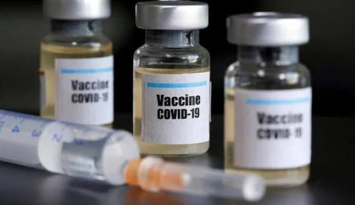We must test COVID-19 vaccines before giving it to Nigerians – NMA