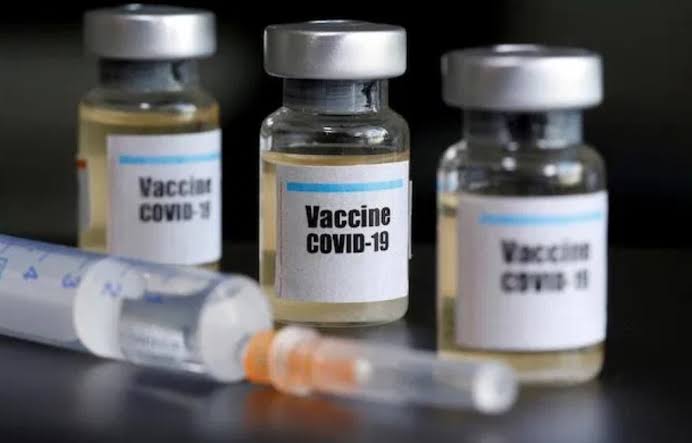 We must test COVID-19 vaccines before giving it to Nigerians – NMA