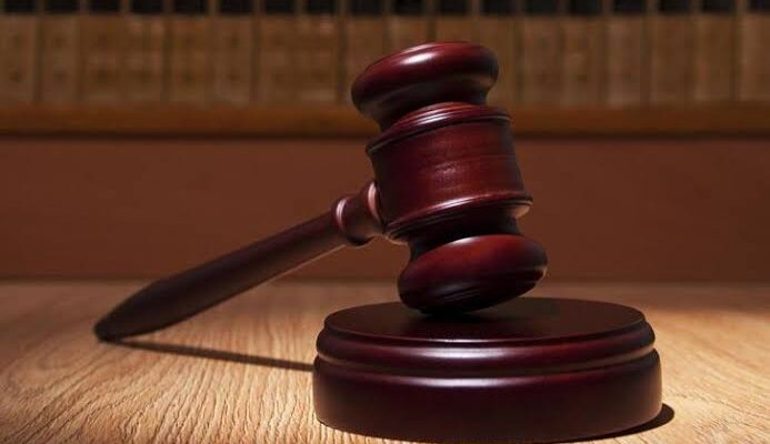 Again, Court adjourns Nadabo Energy boss’ alleged N1.4bn oil fraud trial to Dec 8
