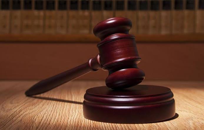 Again, Court adjourns Nadabo Energy boss’ alleged N1.4bn oil fraud trial to Dec 8