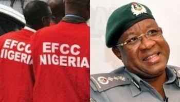 Alleged N9.7b Fraud: EFCC opposes AVM Dikko’s ‘No case submission’