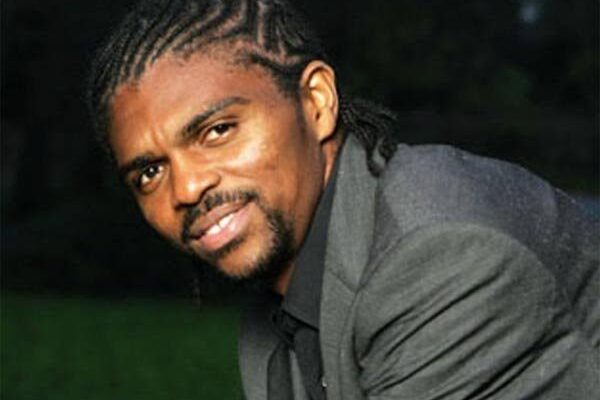 Nwankwo Kanu’s hotel case for hearing in January 