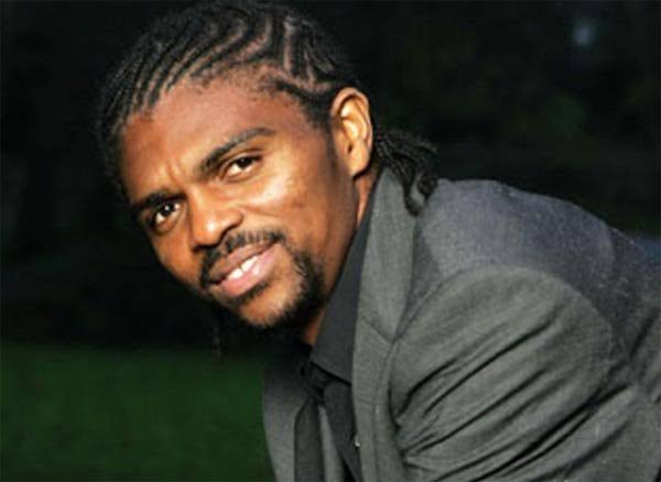 Nwankwo Kanu’s hotel case for hearing in January 