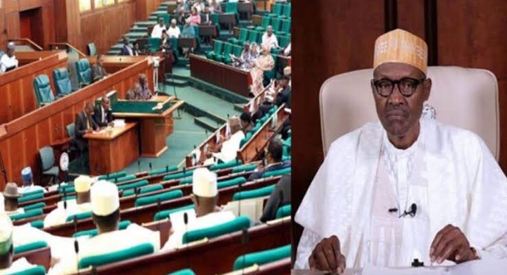 INSECURITY: Buhari has agreed to address Reps, says Gbajabiamila