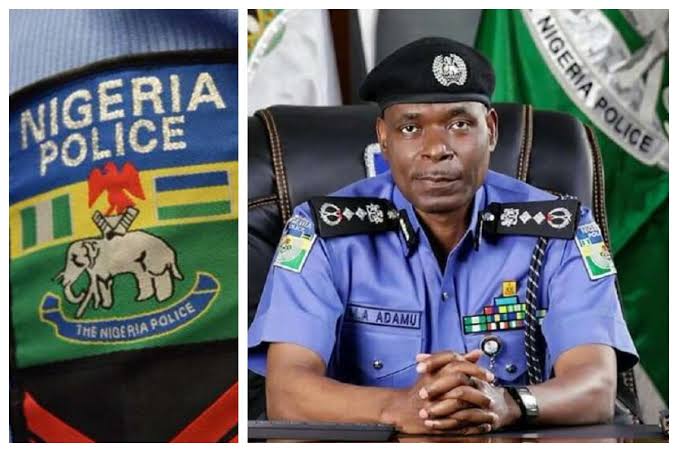 Police withdraws suit against Judicial Panels of Inquiry