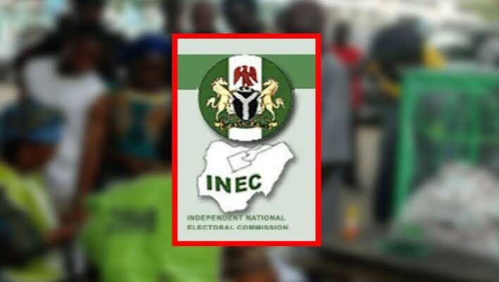 INEC conducts bye-elections in Lagos, 10 other states