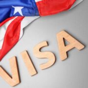 US removes visa fees for Nigerian applicants