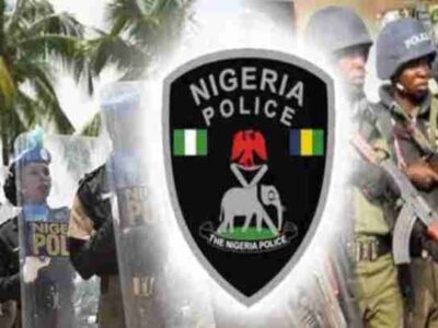 New #EndSARS: Protesters will be dealt with decisively ― Cross River CP warns