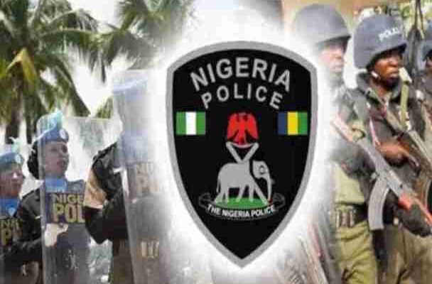 New #EndSARS: Protesters will be dealt with decisively ― Cross River CP warns