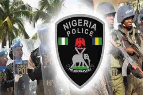 New #EndSARS: Protesters will be dealt with decisively ― Cross River CP warns