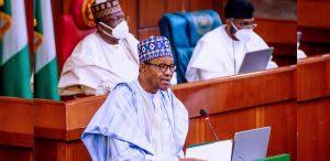 BREAKING: Buhari to honour Reps invite, address NASS joint session on Thursday