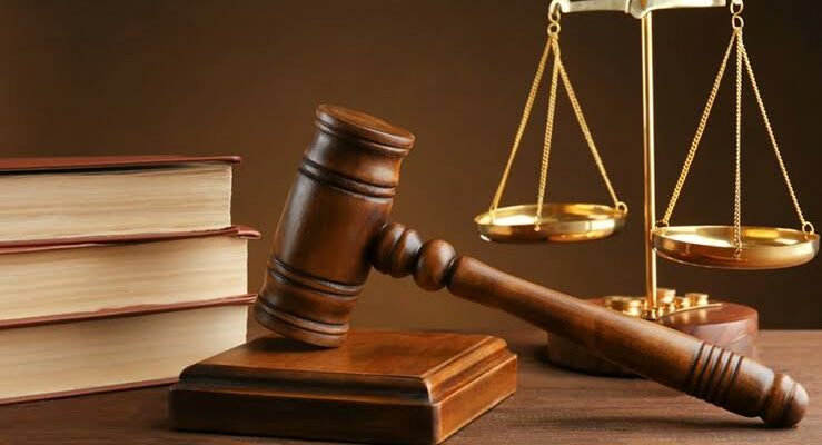 $85.8bn Debt: Court declines oil firm's application for access to property