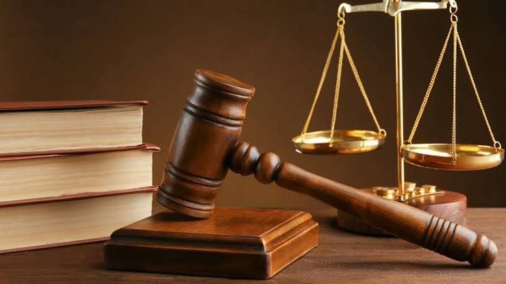 Police charge lawyer to court for alleged forging of documents to qualify him for SANship