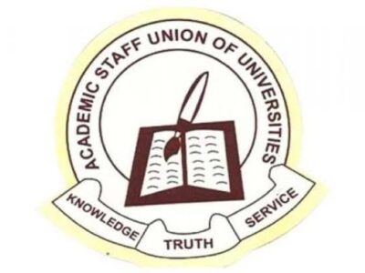 ASUU denies suspending ongoing strike