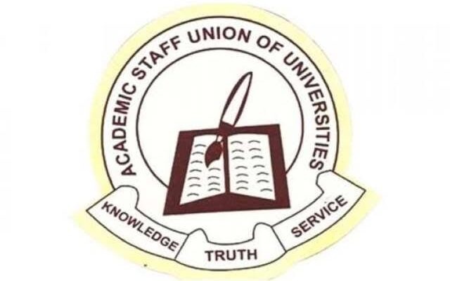 ASUU denies suspending ongoing strike