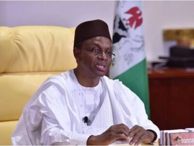 BREAKING: Kaduna shut schools over COVID-19
