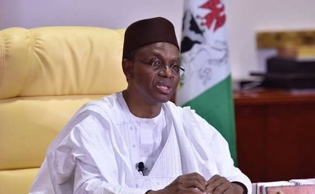 BREAKING: Kaduna shut schools over COVID-19