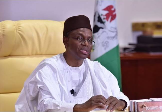BREAKING: Kaduna shut schools over COVID-19