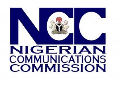 Reps ask NCC to extend deadline on blocking SIM cards without NIN