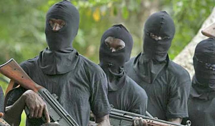 Gunmen attack Zamfara Emir’s convoy, kill eight