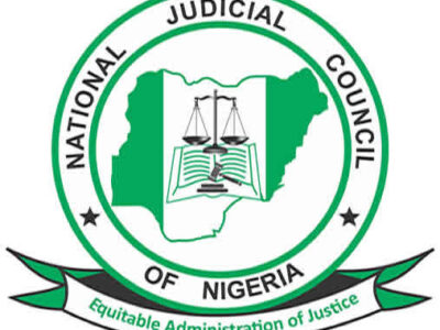 JUST IN: NJC recommends 69 names for appointment as Heads of Courts and Judges [FULL LIST]