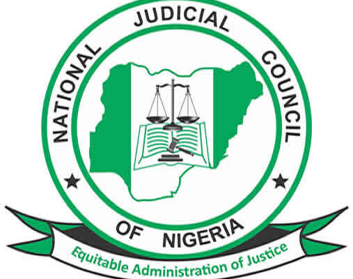 JUST IN: NJC recommends 69 names for appointment as Heads of Courts and Judges [FULL LIST]