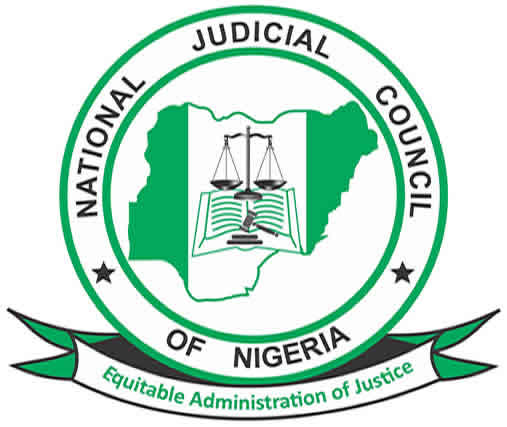 JUST IN: NJC recommends 69 names for appointment as Heads of Courts and Judges [FULL LIST]