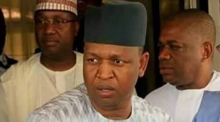 Court discharges $140,000 fraud allegation against Atiku’s son-in-law
