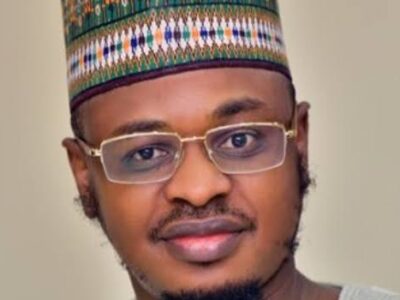 FG extends deadline for Telcos to block SIMs without NIN